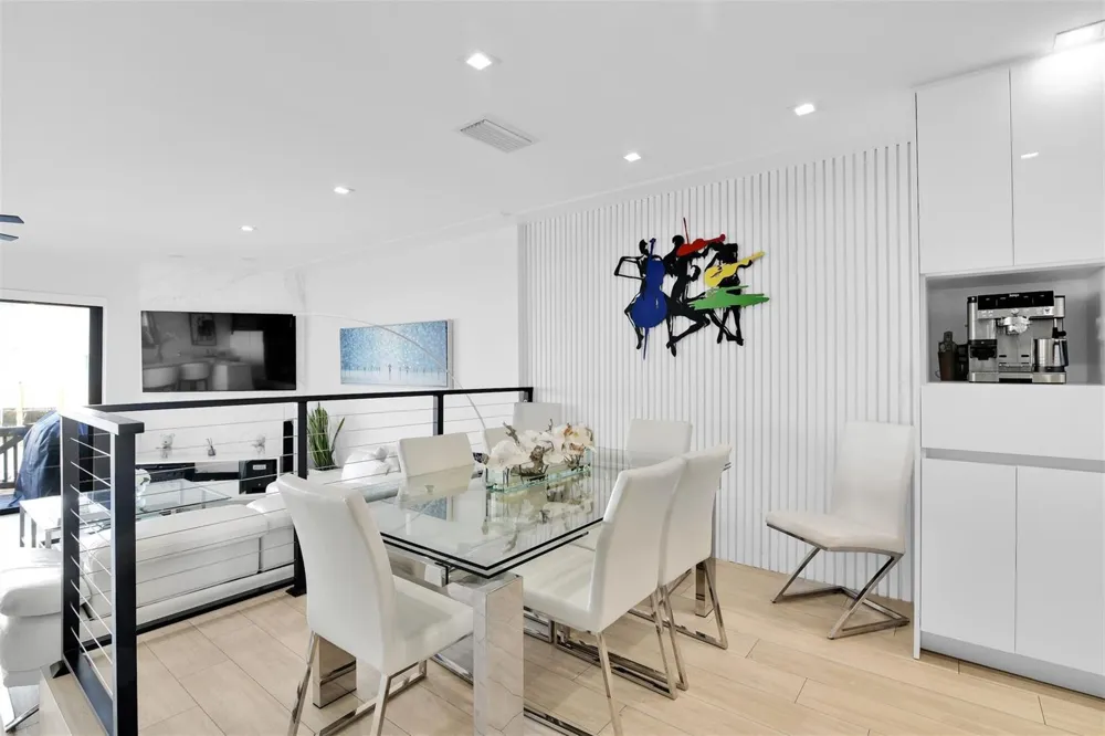 1035 Boca Cove Lane Highland Beach, FL 33487
