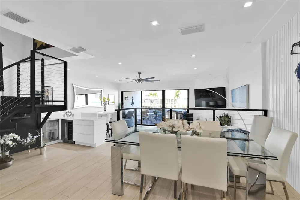 1035 Boca Cove Lane Highland Beach, FL 33487