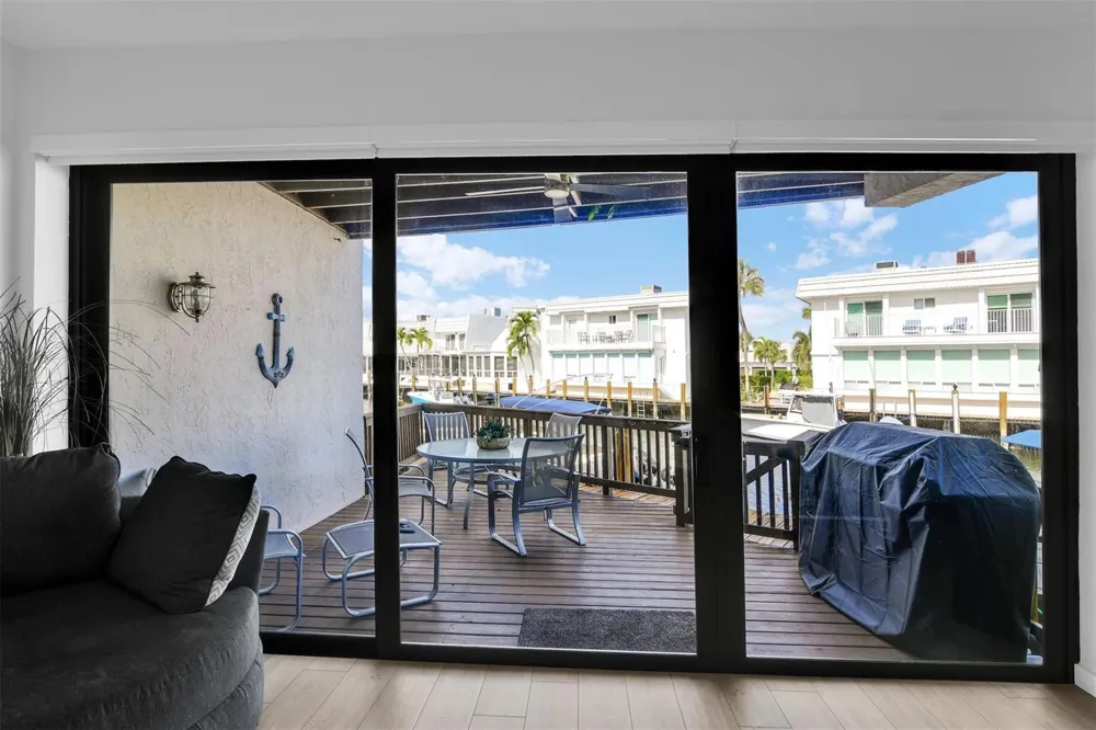 1035 Boca Cove Lane Highland Beach, FL 33487