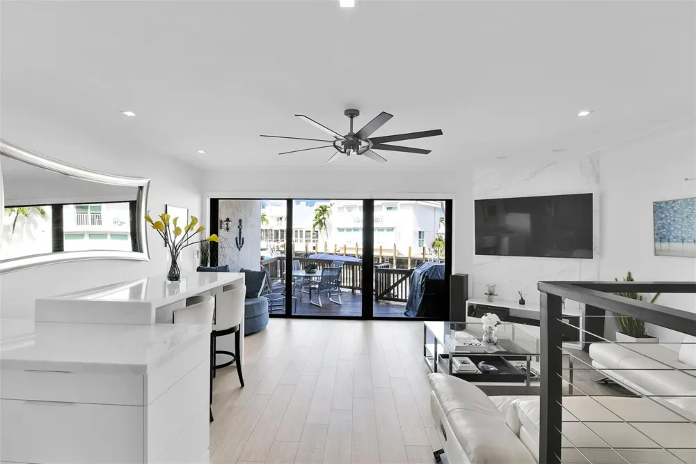 1035 Boca Cove Lane Highland Beach, FL 33487