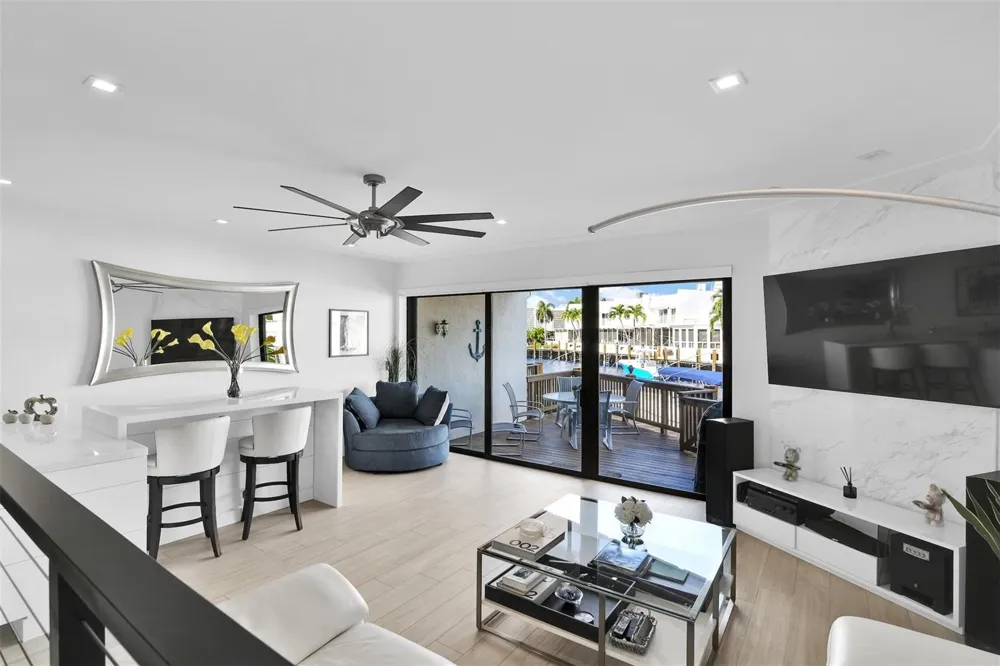 1035 Boca Cove Lane Highland Beach, FL 33487