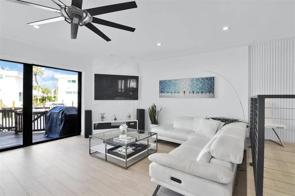 1035 Boca Cove Lane Highland Beach, FL 33487