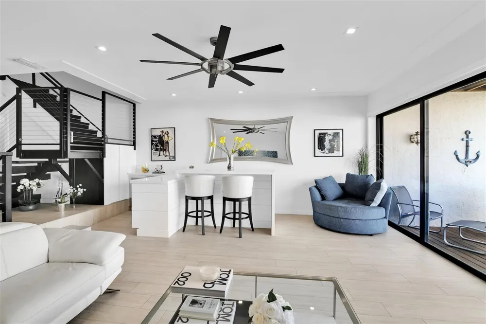 1035 Boca Cove Lane Highland Beach, FL 33487