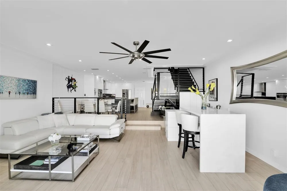 1035 Boca Cove Lane Highland Beach, FL 33487