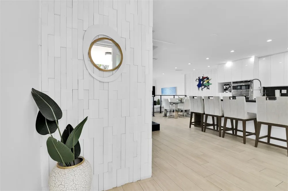 1035 Boca Cove Lane Highland Beach, FL 33487