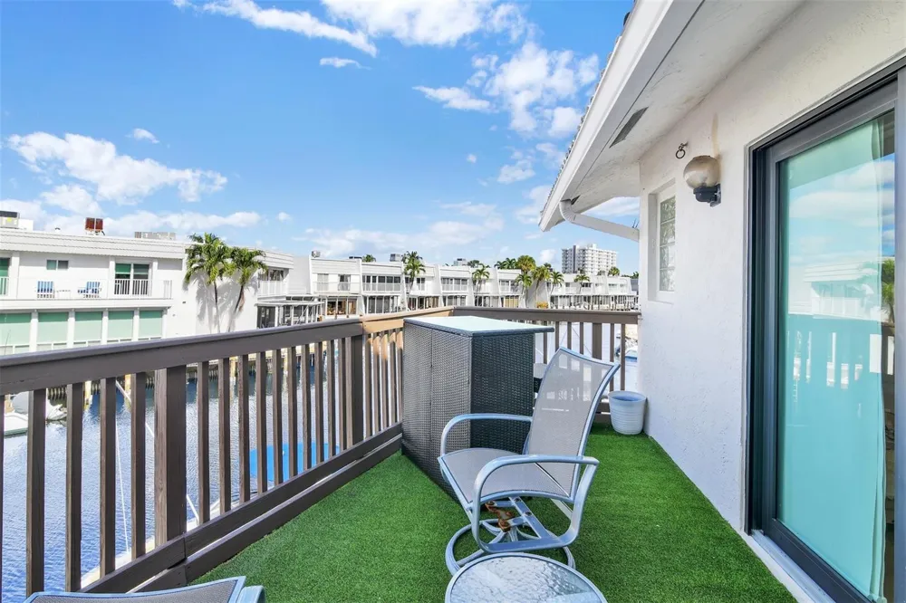 1035 Boca Cove Lane Highland Beach, FL 33487