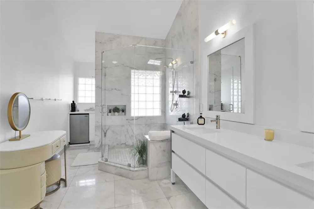 1035 Boca Cove Lane Highland Beach, FL 33487