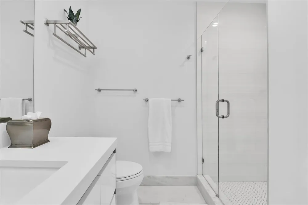 1035 Boca Cove Lane Highland Beach, FL 33487