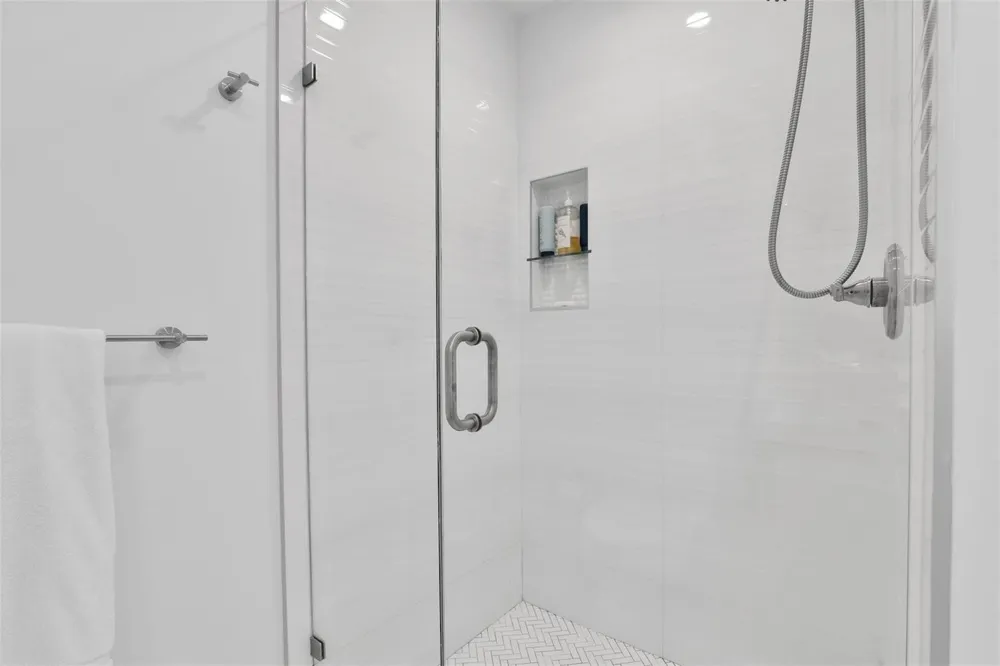 1035 Boca Cove Lane Highland Beach, FL 33487