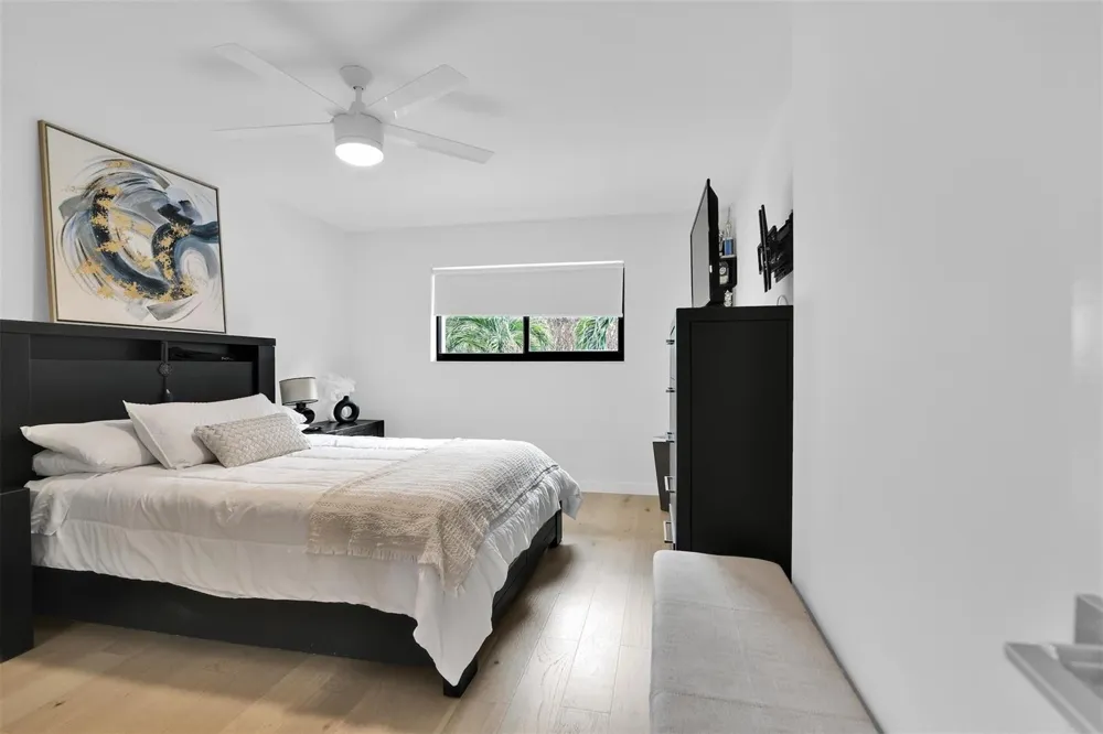 1035 Boca Cove Lane Highland Beach, FL 33487