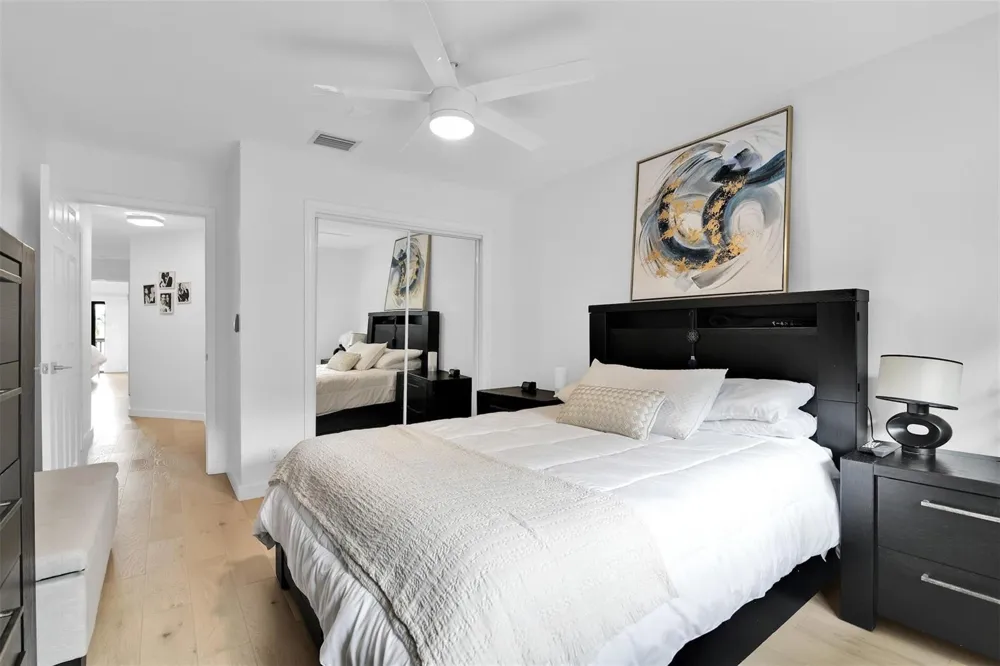 1035 Boca Cove Lane Highland Beach, FL 33487