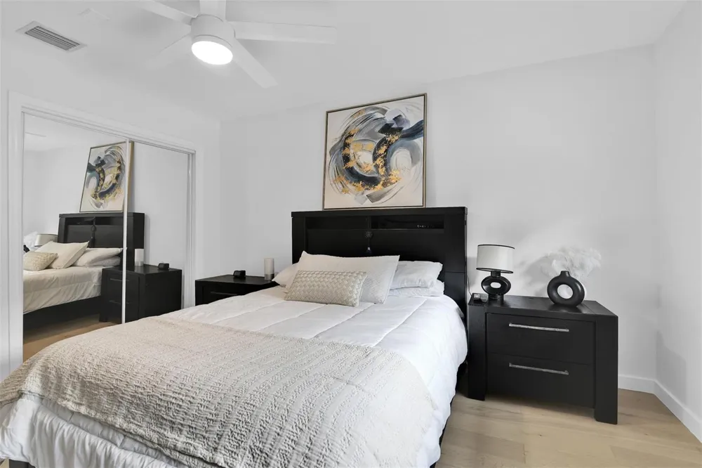 1035 Boca Cove Lane Highland Beach, FL 33487