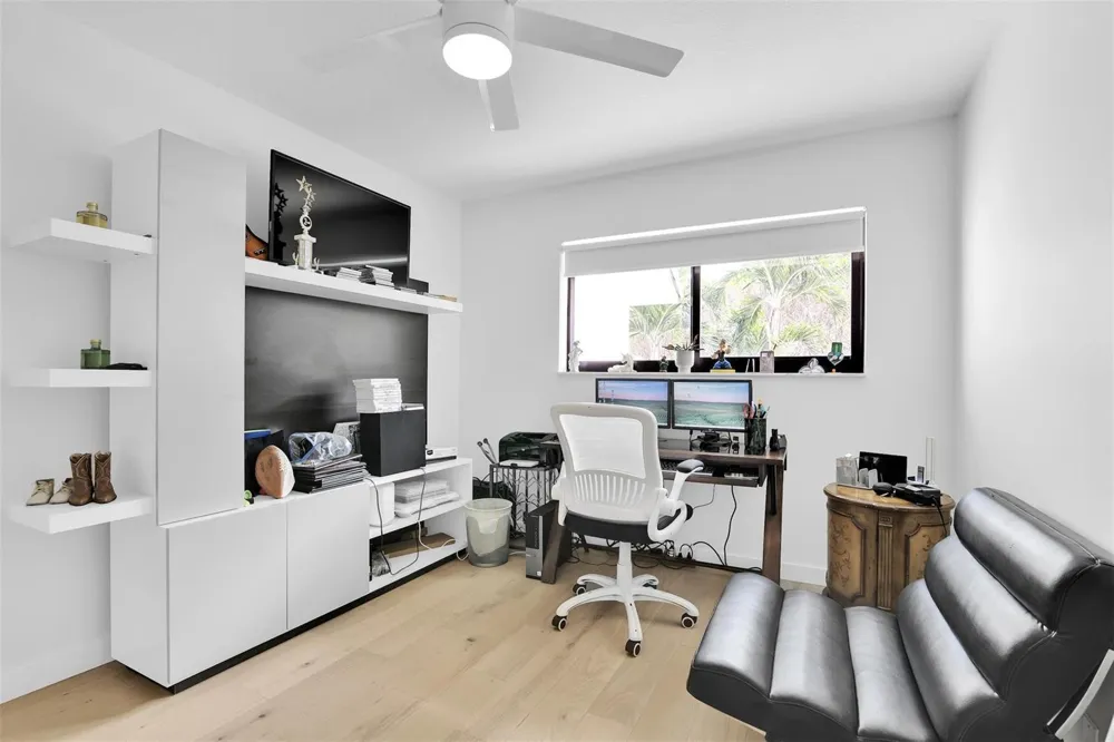 1035 Boca Cove Lane Highland Beach, FL 33487