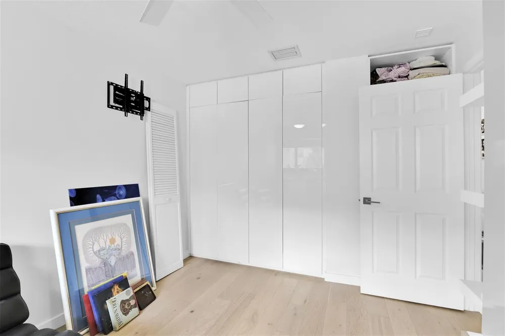 1035 Boca Cove Lane Highland Beach, FL 33487