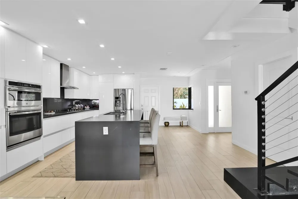 1035 Boca Cove Lane Highland Beach, FL 33487
