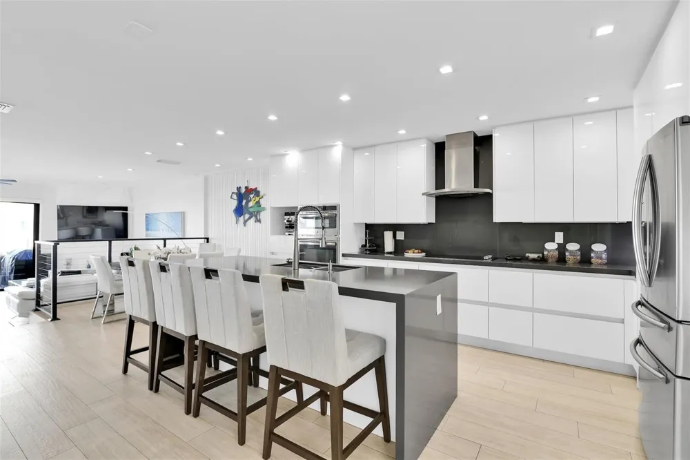 1035 Boca Cove Lane Highland Beach, FL 33487