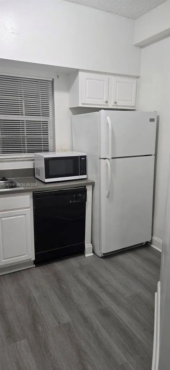 2091 NW 96th Ter #13M Pembroke Pines, FL 33024