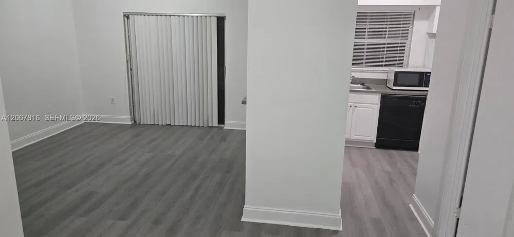 2091 NW 96th Ter #13M Pembroke Pines, FL 33024
