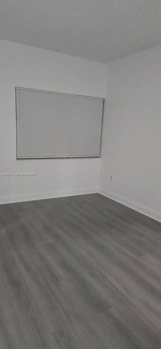 2091 NW 96th Ter #13M Pembroke Pines, FL 33024