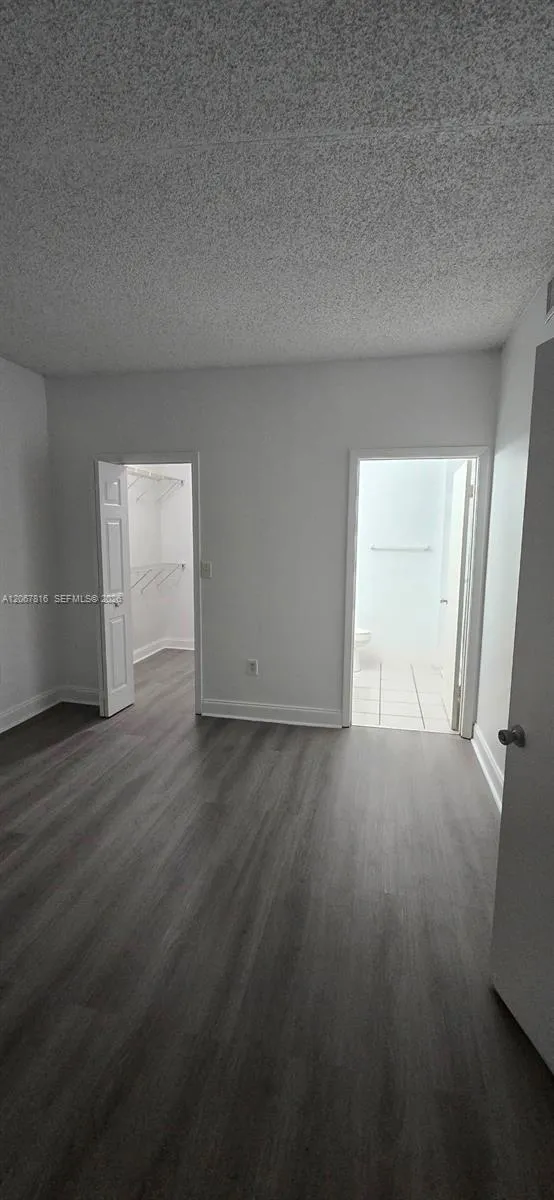 2091 NW 96th Ter #13M Pembroke Pines, FL 33024