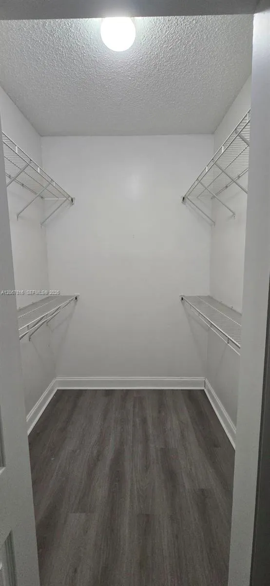 2091 NW 96th Ter #13M Pembroke Pines, FL 33024