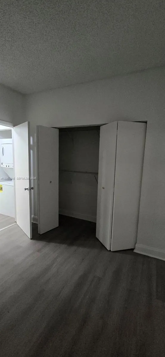 2091 NW 96th Ter #13M Pembroke Pines, FL 33024