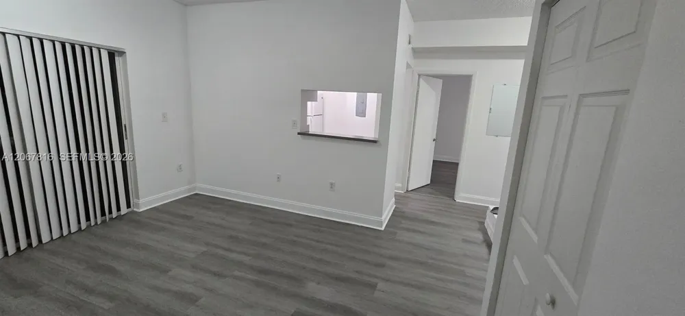 2091 NW 96th Ter #13M Pembroke Pines, FL 33024