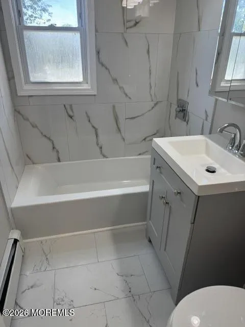 62 Stonehurst Boulevard #E Freehold, NJ 07728