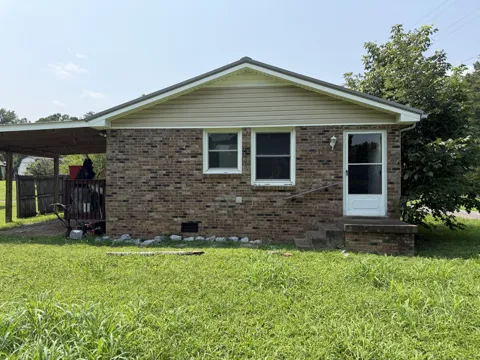 6 Greer Ct #6