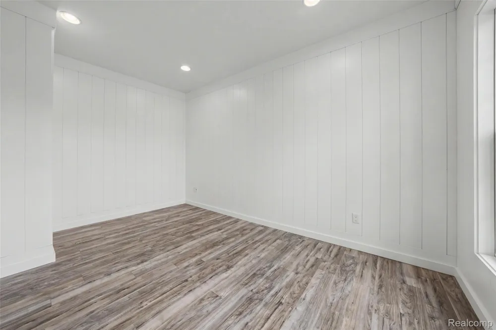 49184 Gracechurch Road Macomb Township, MI 48044