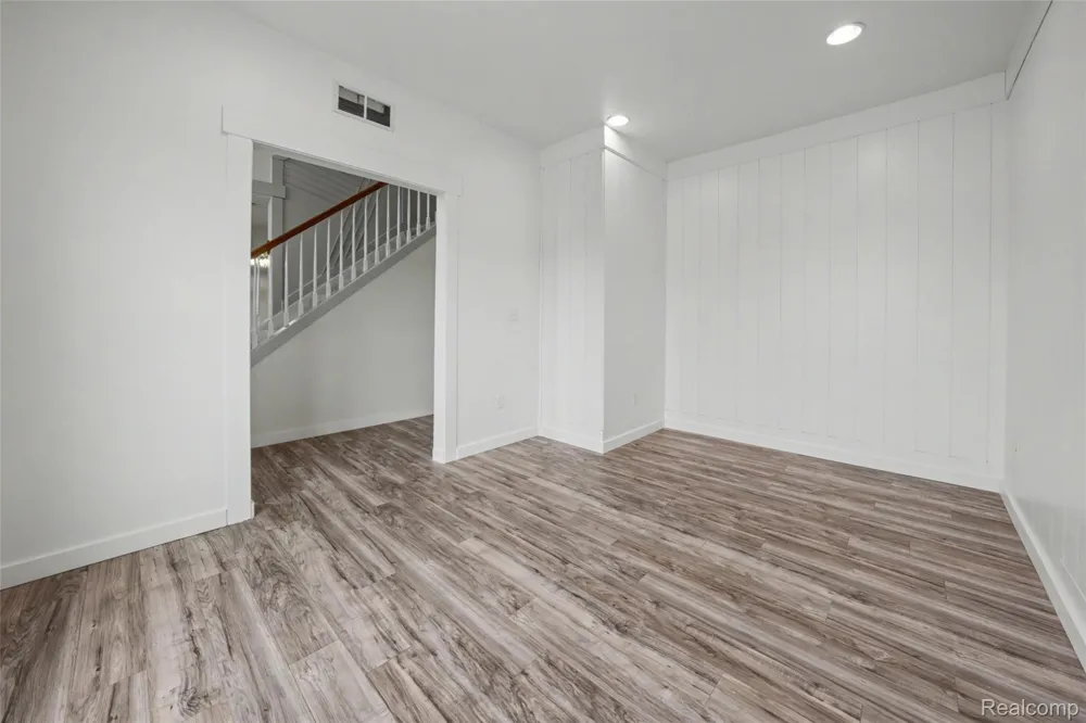 49184 Gracechurch Road Macomb Township, MI 48044