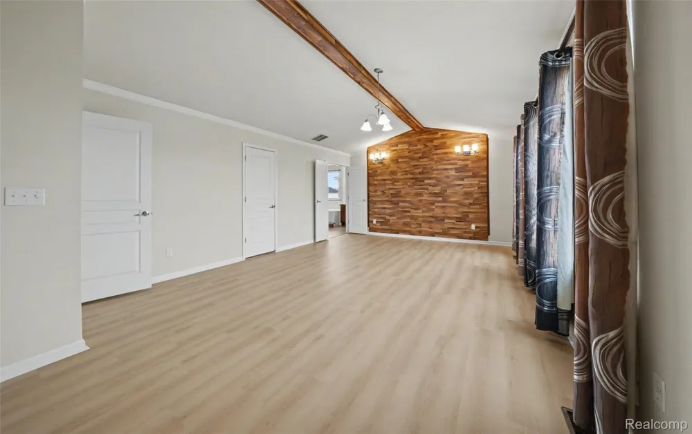 49184 Gracechurch Road Macomb Township, MI 48044