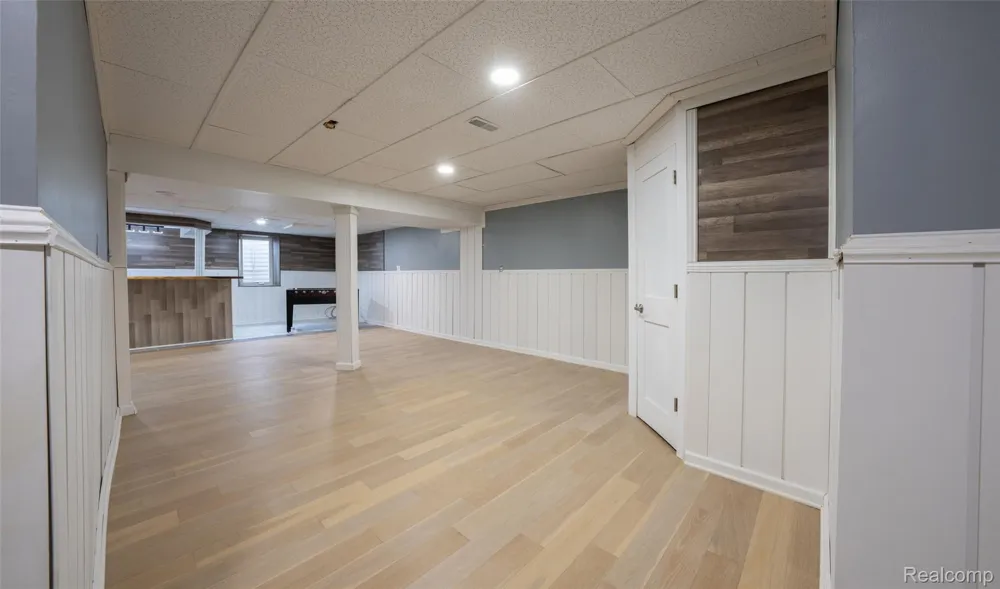 49184 Gracechurch Road Macomb Township, MI 48044