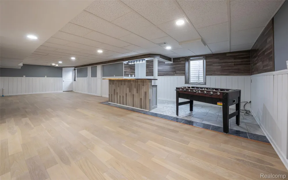 49184 Gracechurch Road Macomb Township, MI 48044
