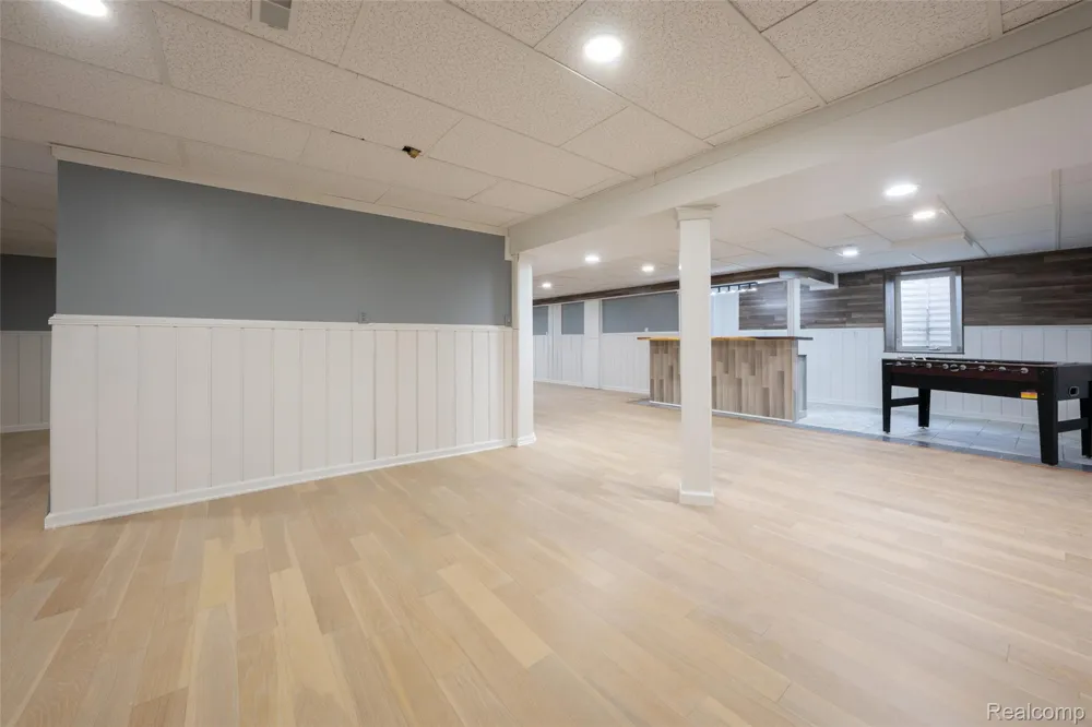 49184 Gracechurch Road Macomb Township, MI 48044