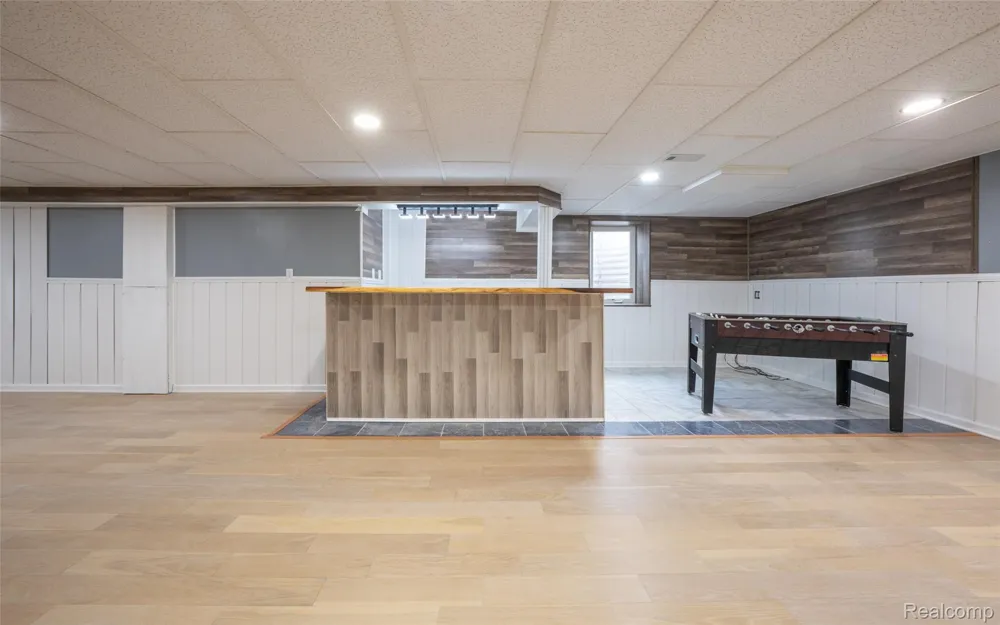 49184 Gracechurch Road Macomb Township, MI 48044