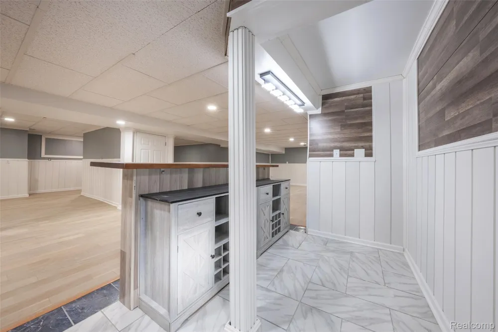 49184 Gracechurch Road Macomb Township, MI 48044