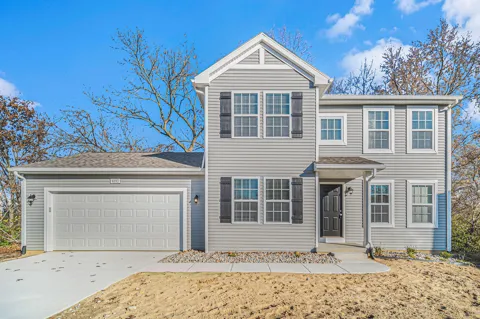 18370 Loganwood Trail