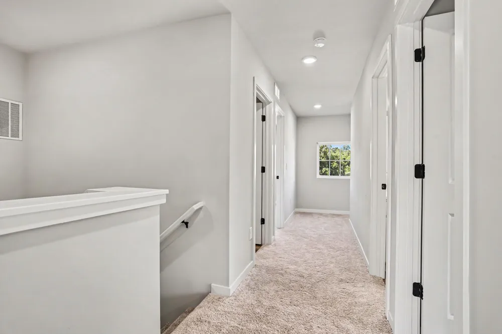 18370 Loganwood Trail Pennfield Charter Township, MI 49014