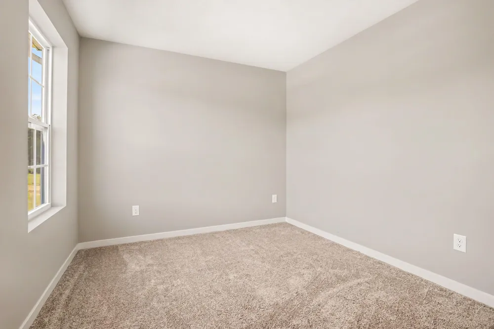 18370 Loganwood Trail Pennfield Charter Township, MI 49014