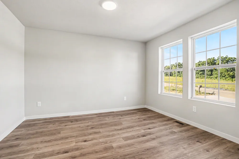 18370 Loganwood Trail Pennfield Charter Township, MI 49014