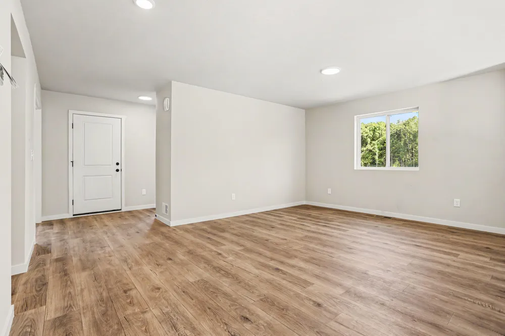 18370 Loganwood Trail Pennfield Charter Township, MI 49014