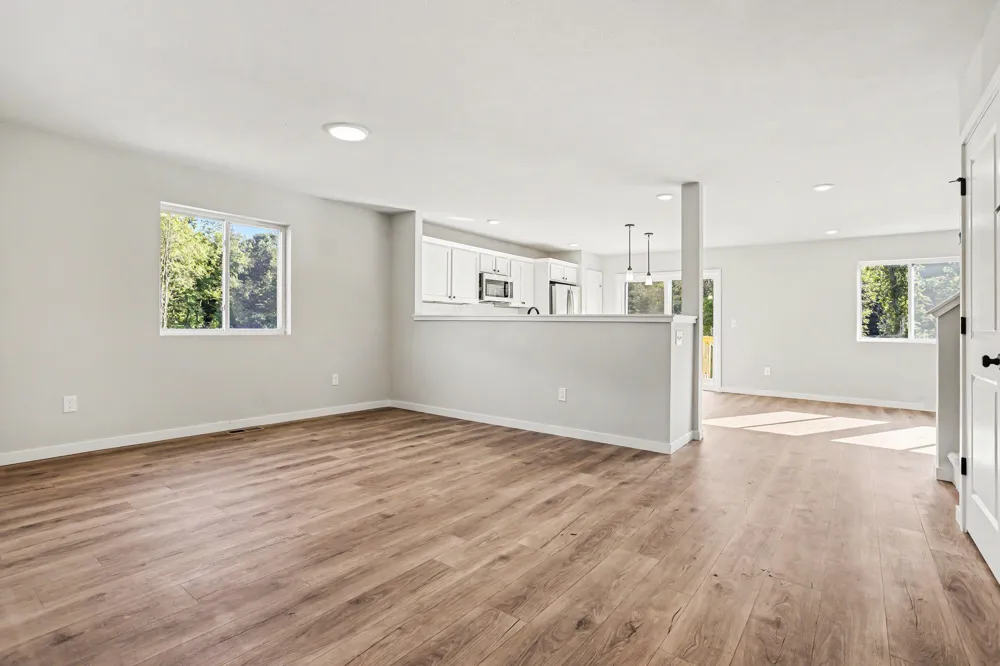 18370 Loganwood Trail Pennfield Charter Township, MI 49014
