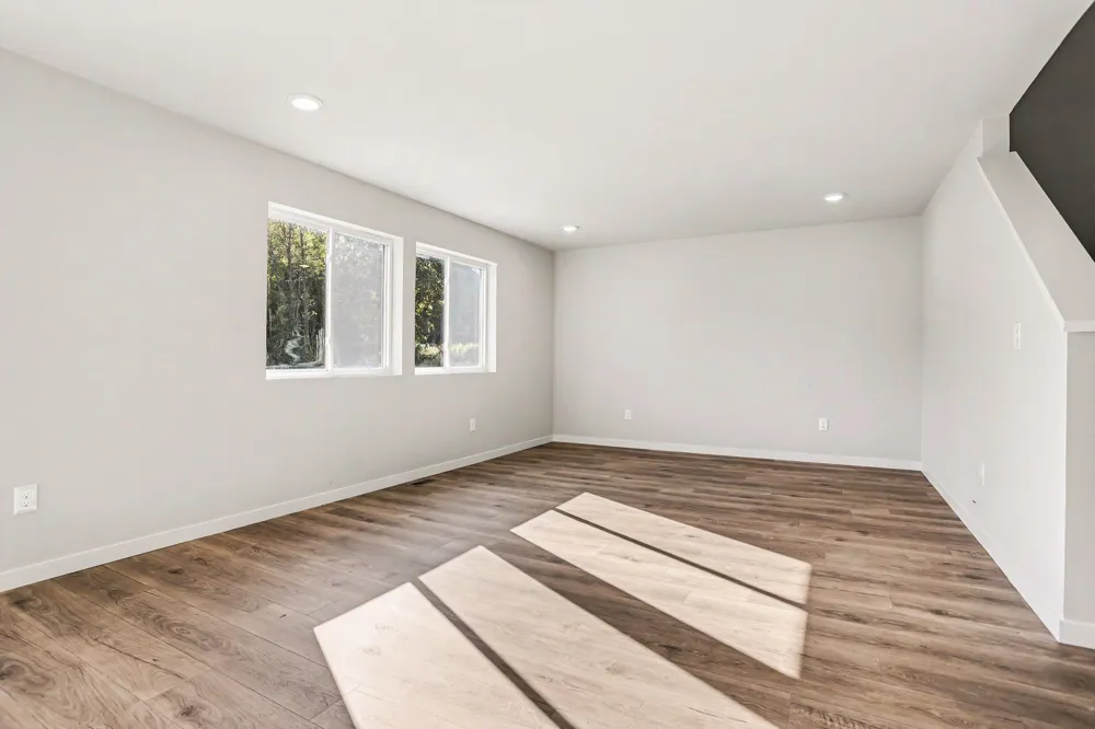 18370 Loganwood Trail Pennfield Charter Township, MI 49014