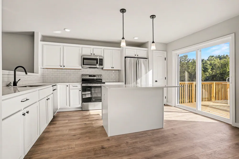 18370 Loganwood Trail Pennfield Charter Township, MI 49014