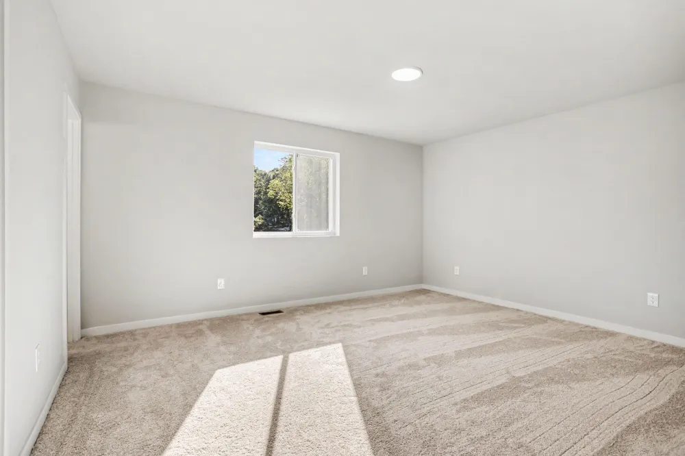 18370 Loganwood Trail Pennfield Charter Township, MI 49014