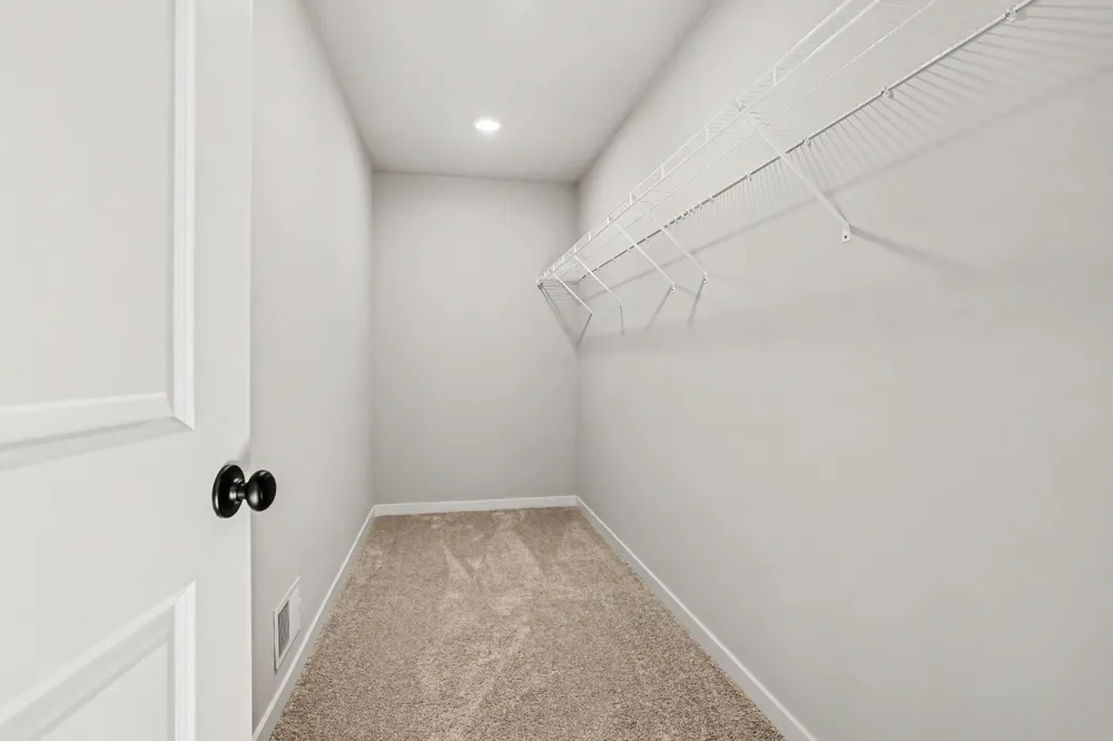 18370 Loganwood Trail Pennfield Charter Township, MI 49014
