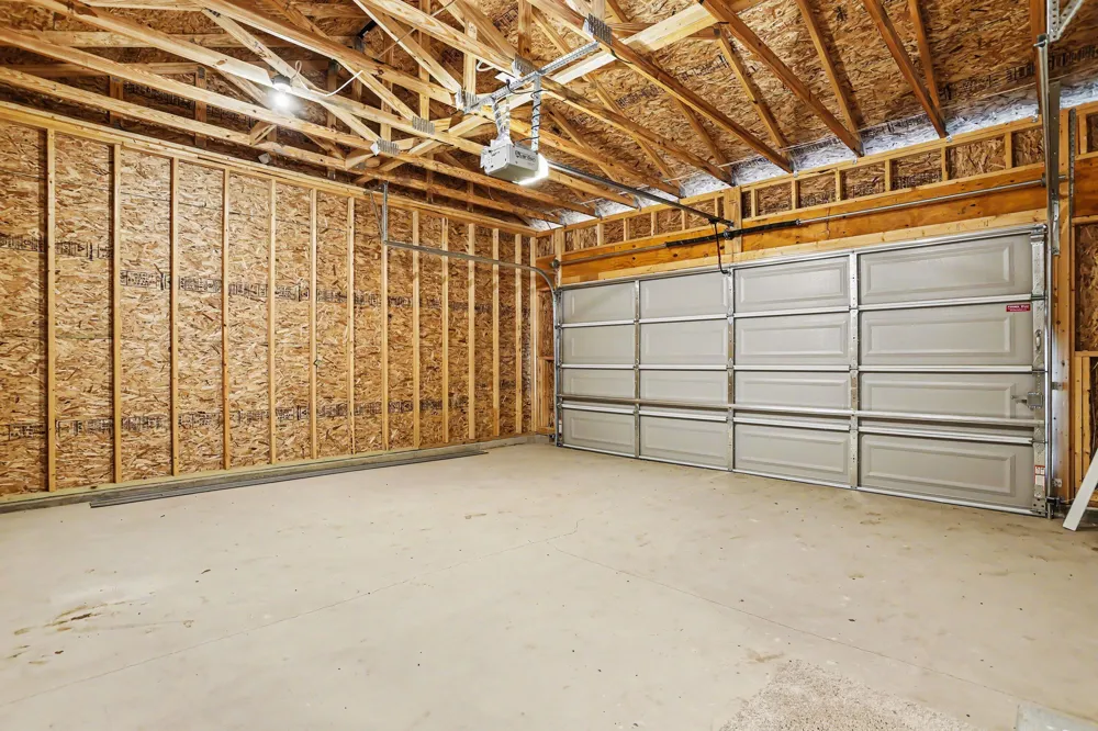 18370 Loganwood Trail Pennfield Charter Township, MI 49014