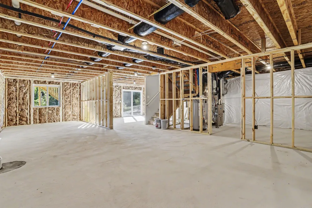 18370 Loganwood Trail Pennfield Charter Township, MI 49014