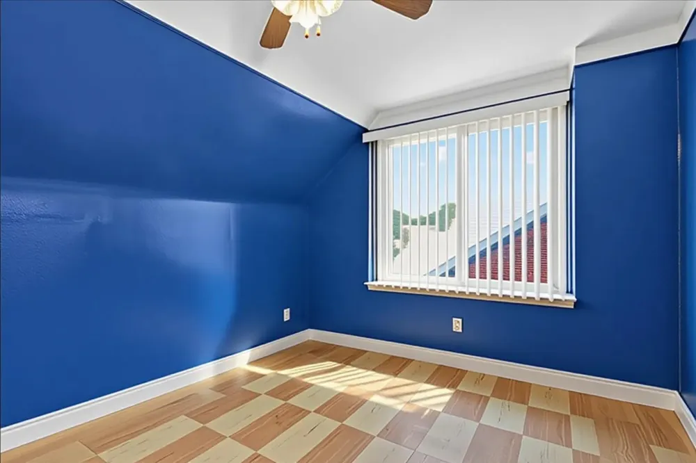15640 Stricker Avenue Eastpointe City, MI 48021